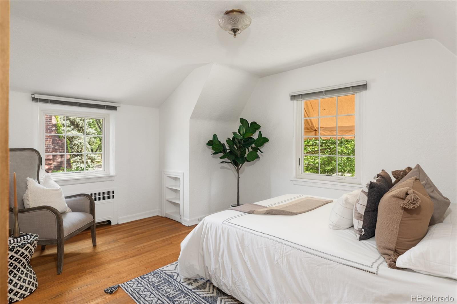 MLS Image #27 for 1765  monaco parkway,denver, Colorado