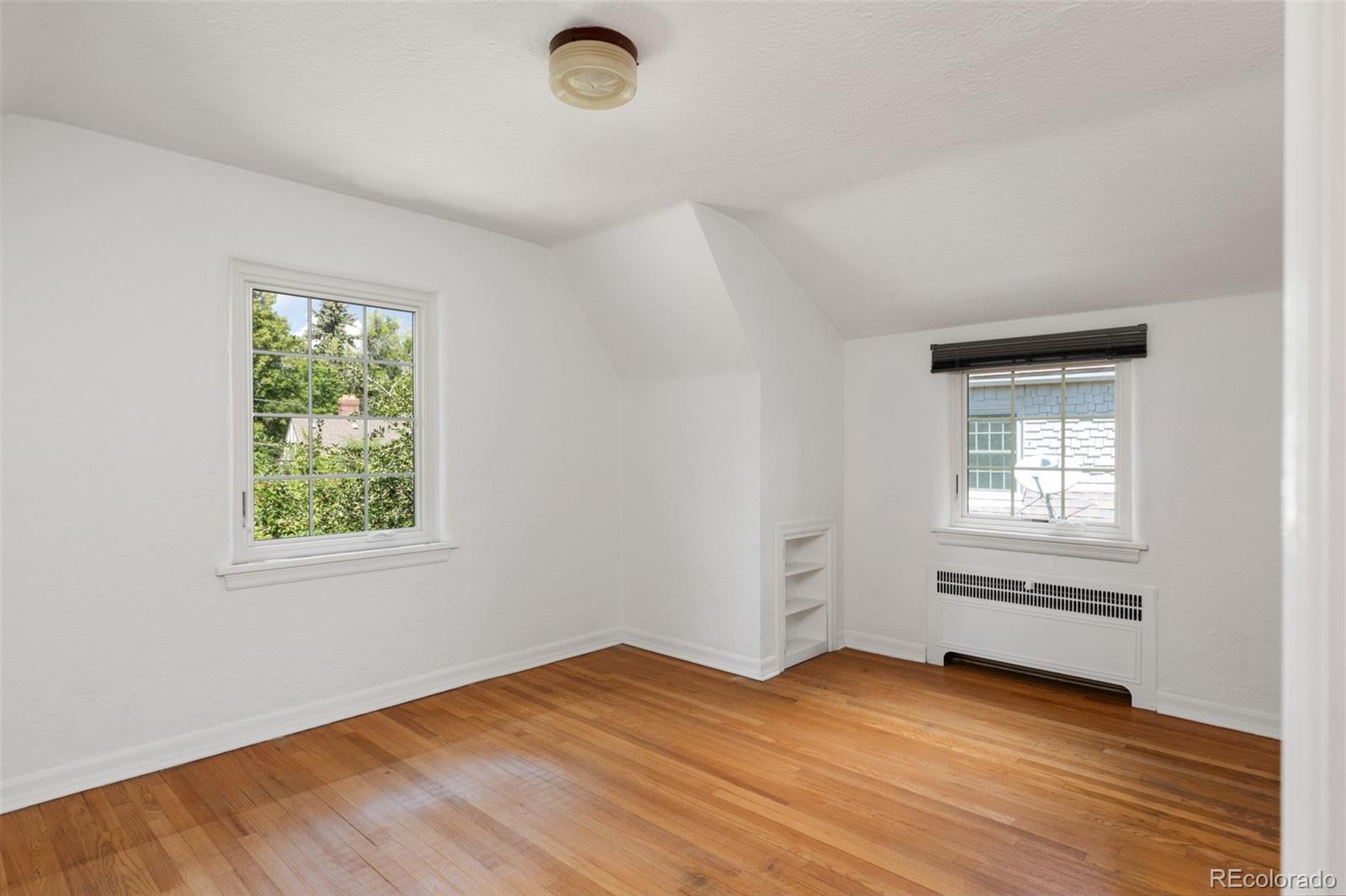 MLS Image #28 for 1765  monaco parkway,denver, Colorado