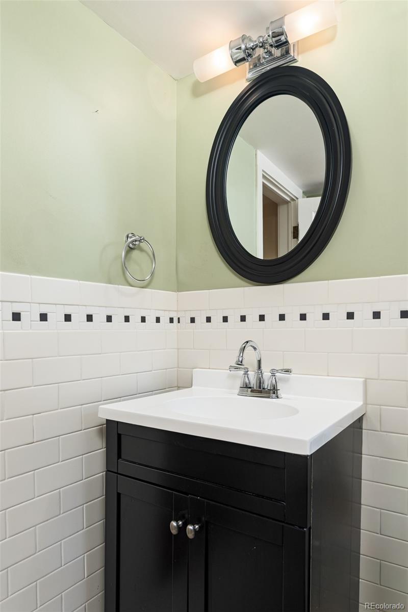 MLS Image #29 for 1765  monaco parkway,denver, Colorado