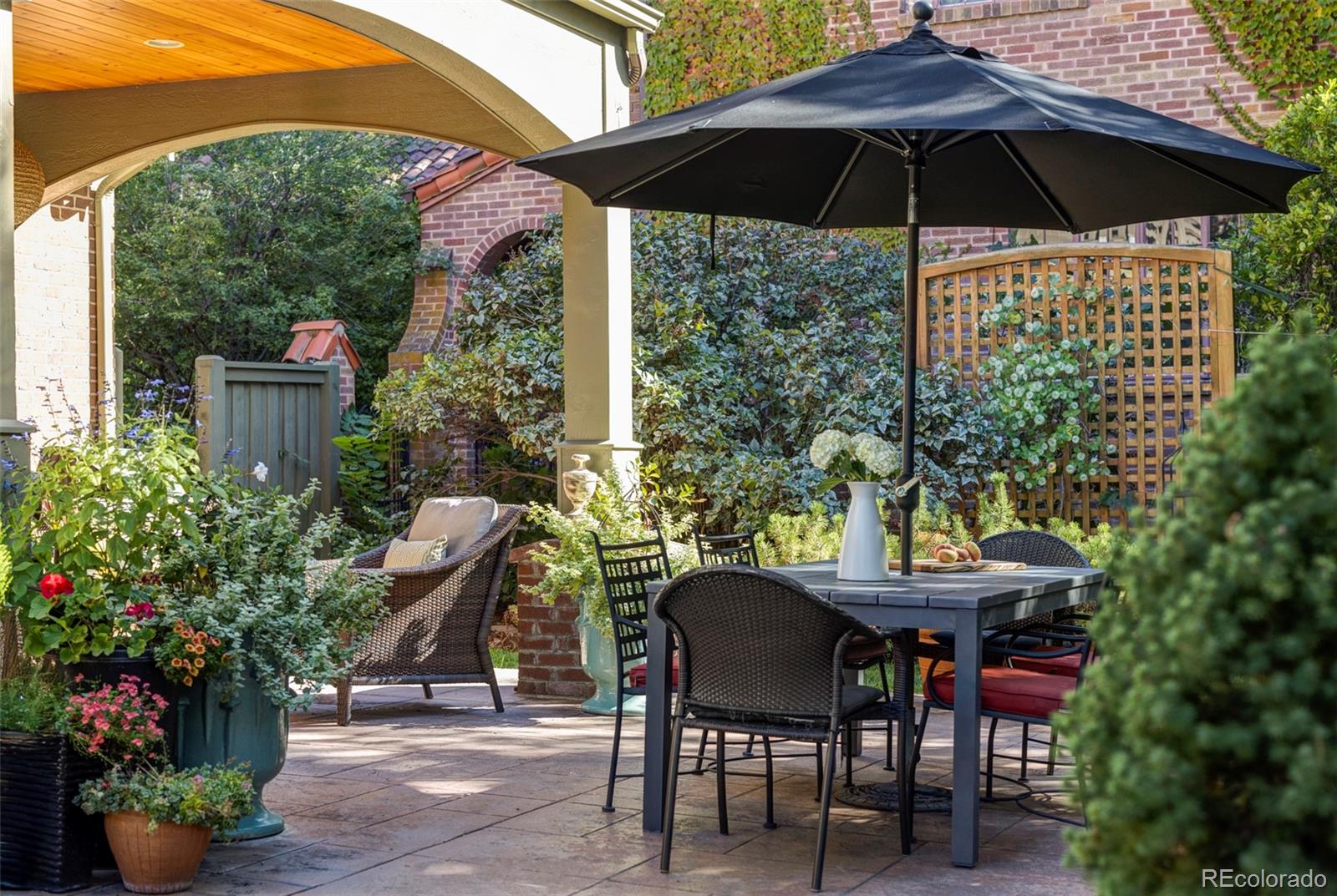 MLS Image #3 for 1765  monaco parkway,denver, Colorado