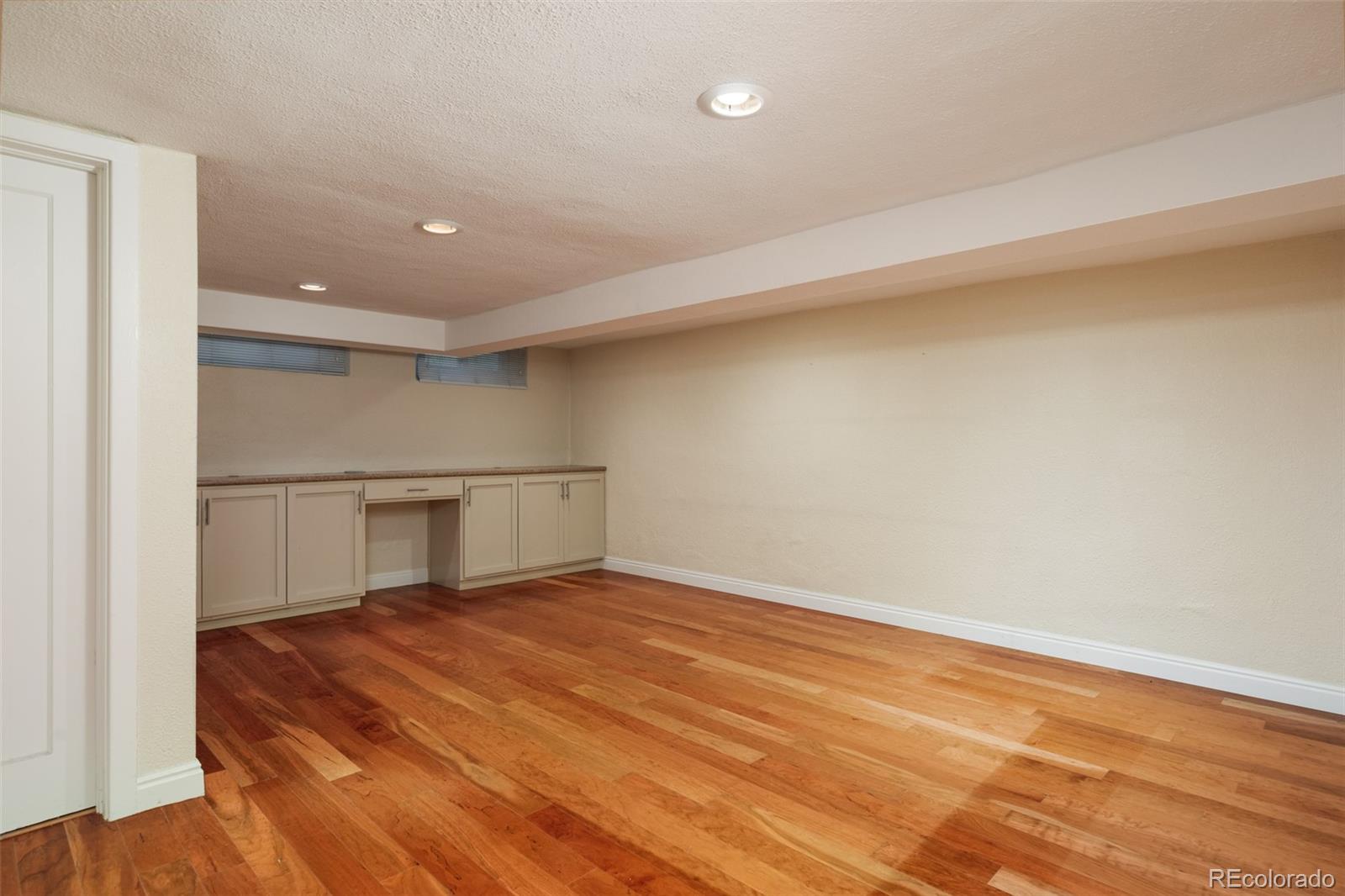 MLS Image #31 for 1765  monaco parkway,denver, Colorado
