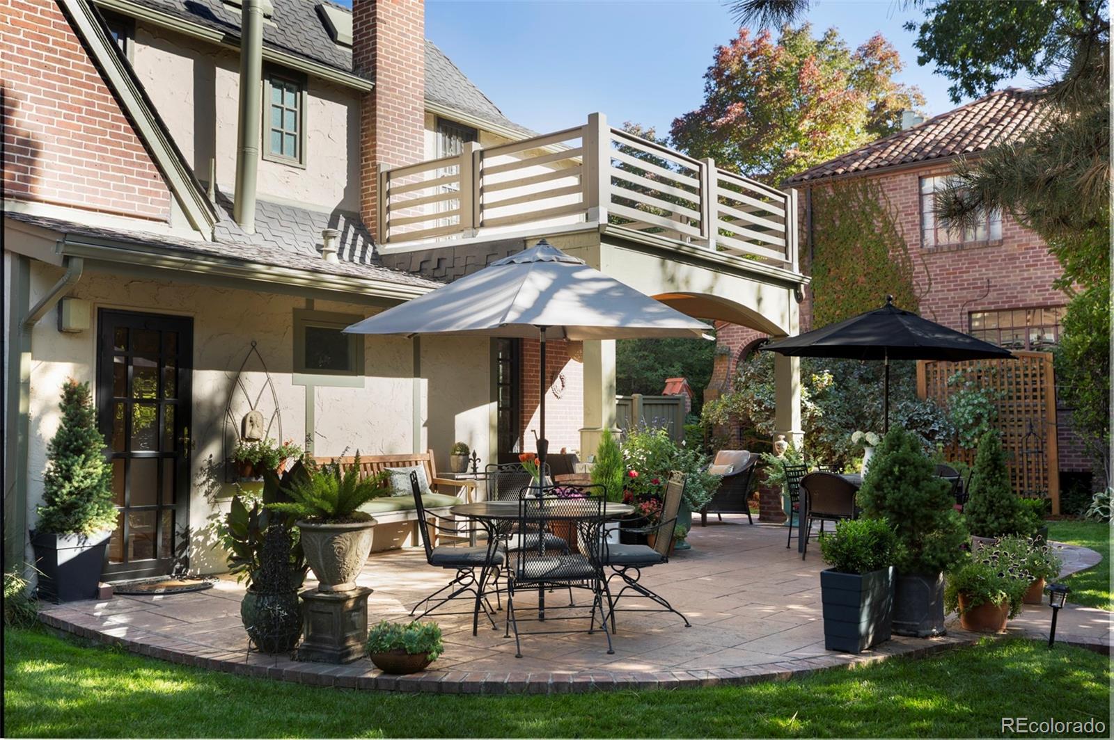 MLS Image #34 for 1765  monaco parkway,denver, Colorado