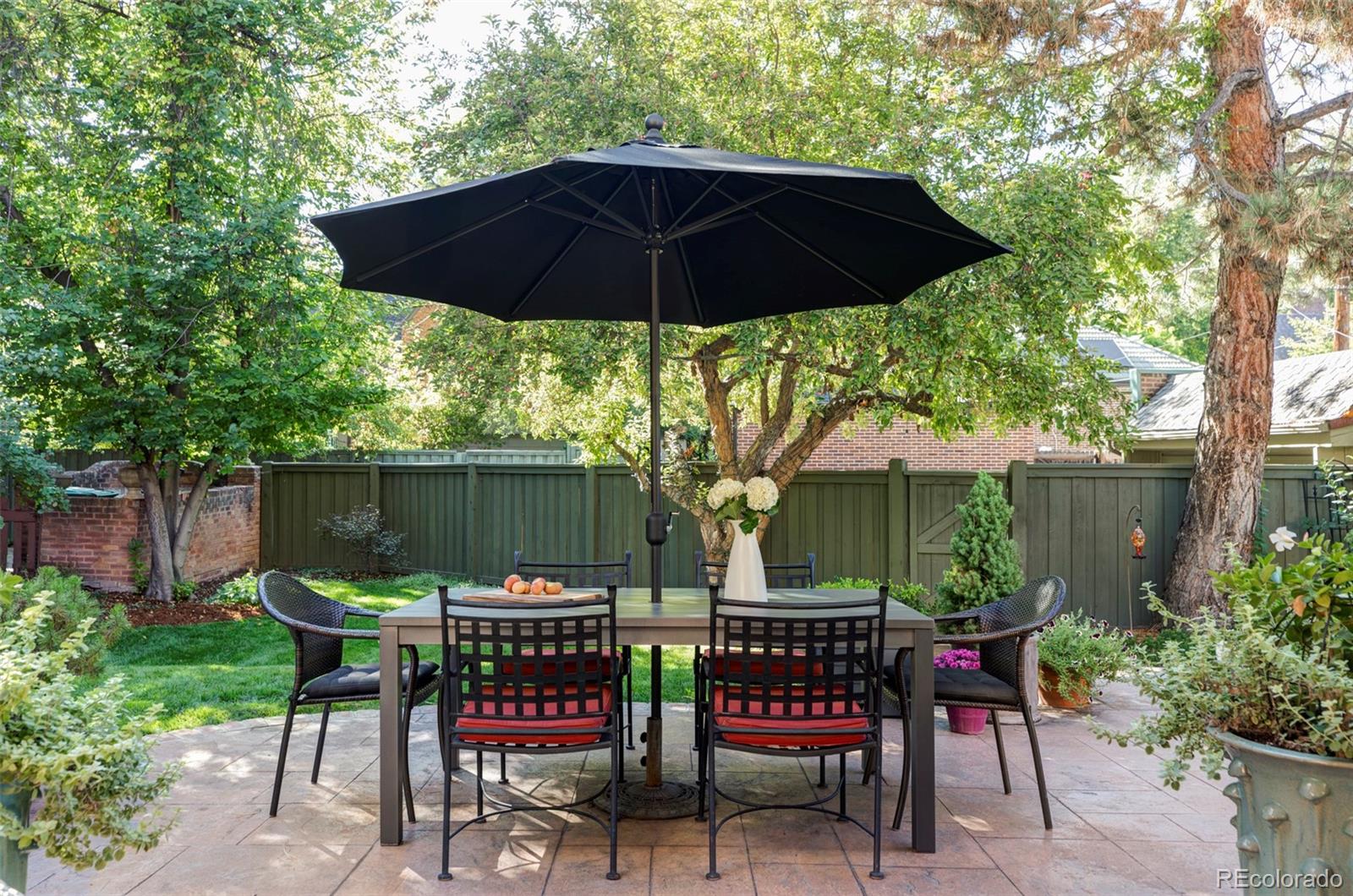 MLS Image #35 for 1765  monaco parkway,denver, Colorado
