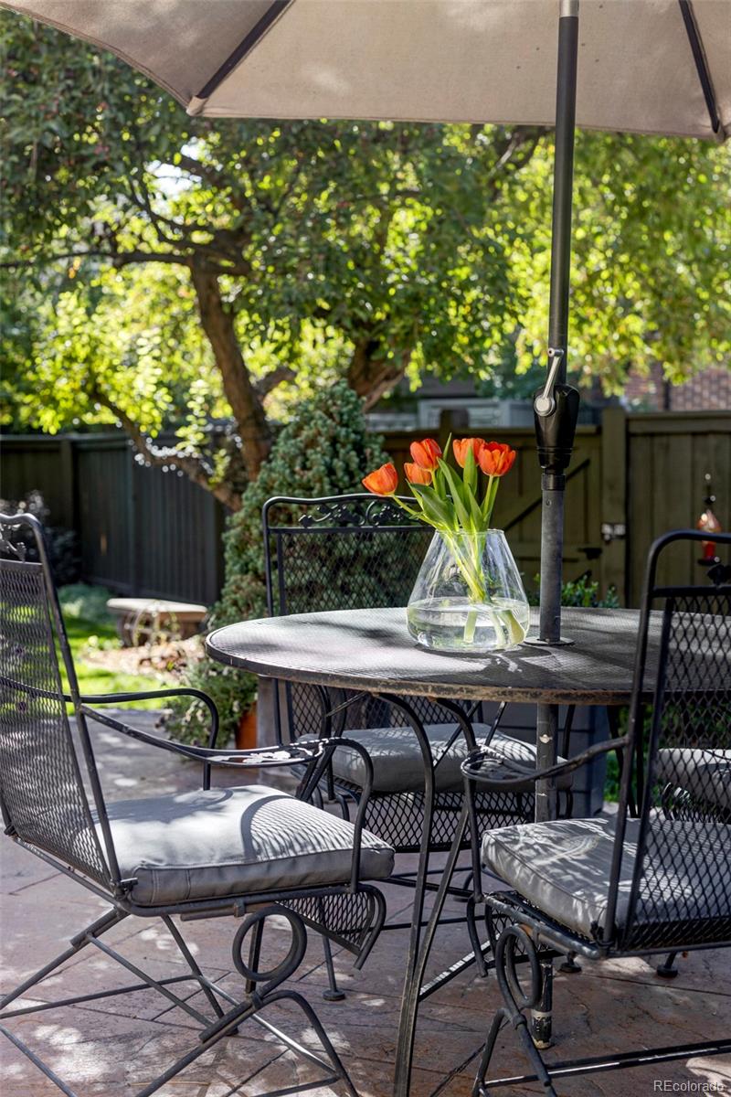 MLS Image #37 for 1765  monaco parkway,denver, Colorado