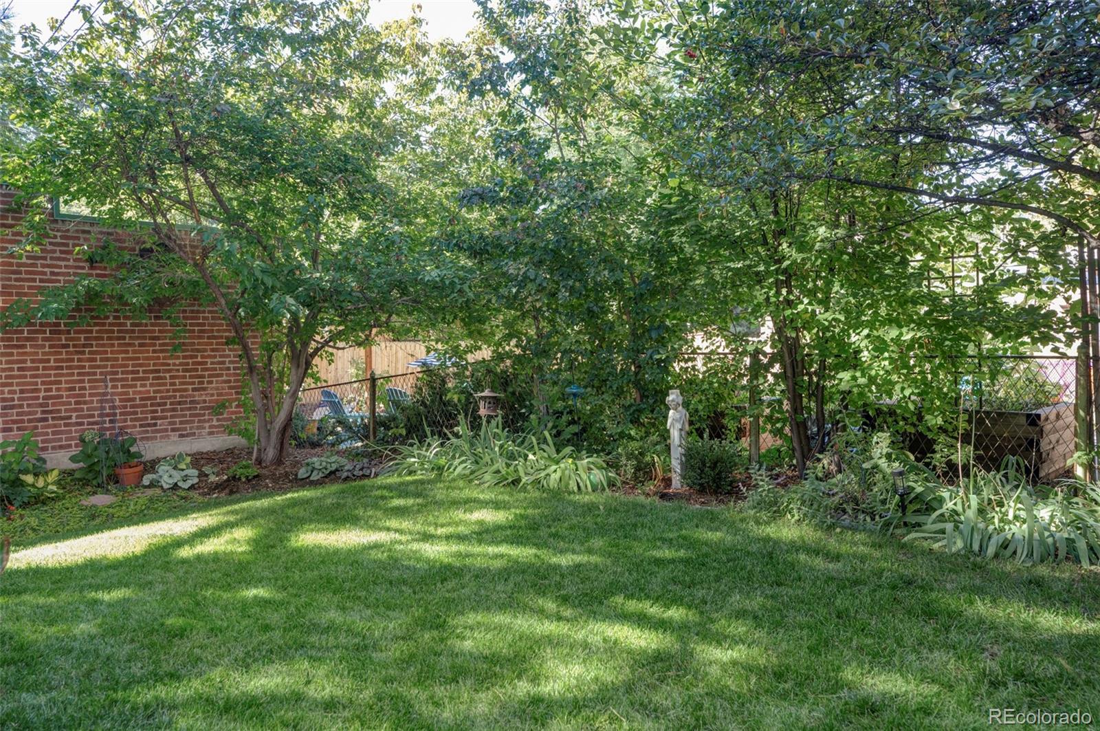 MLS Image #39 for 1765  monaco parkway,denver, Colorado