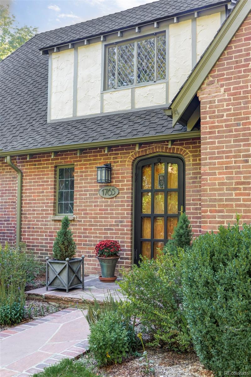 MLS Image #4 for 1765  monaco parkway,denver, Colorado