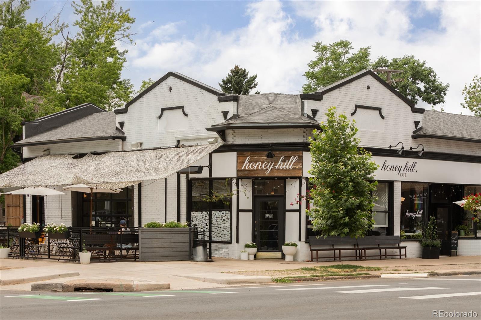 MLS Image #41 for 1765  monaco parkway,denver, Colorado
