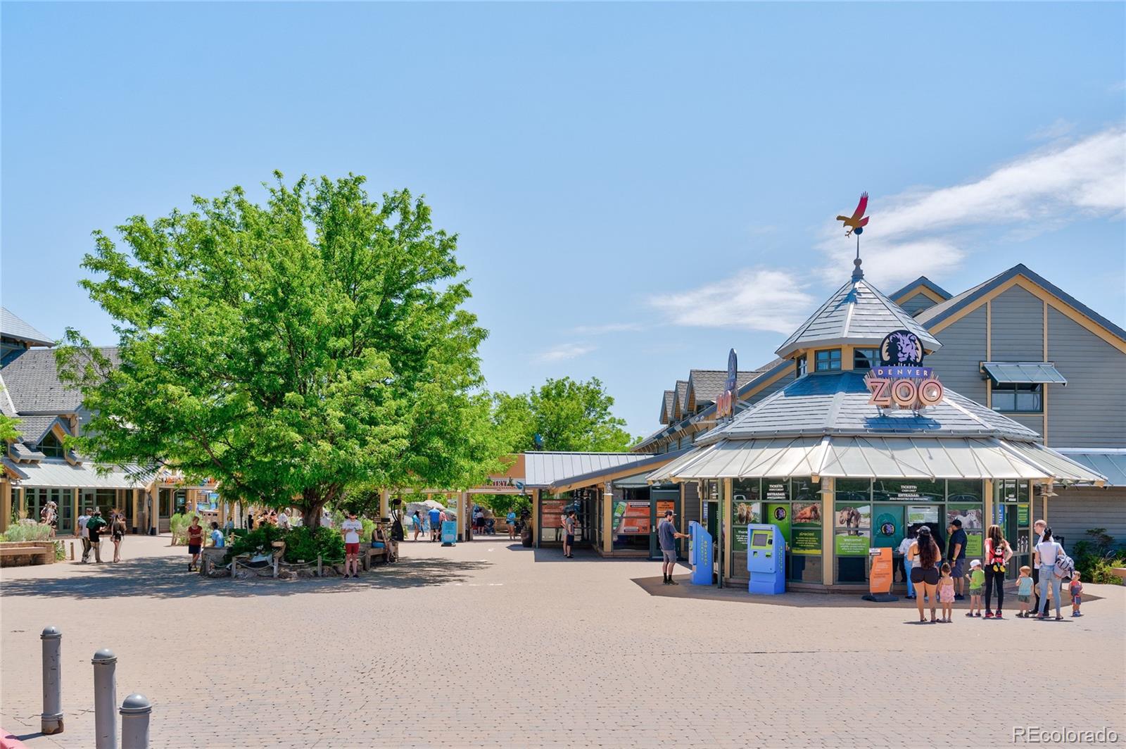 MLS Image #45 for 1765  monaco parkway,denver, Colorado