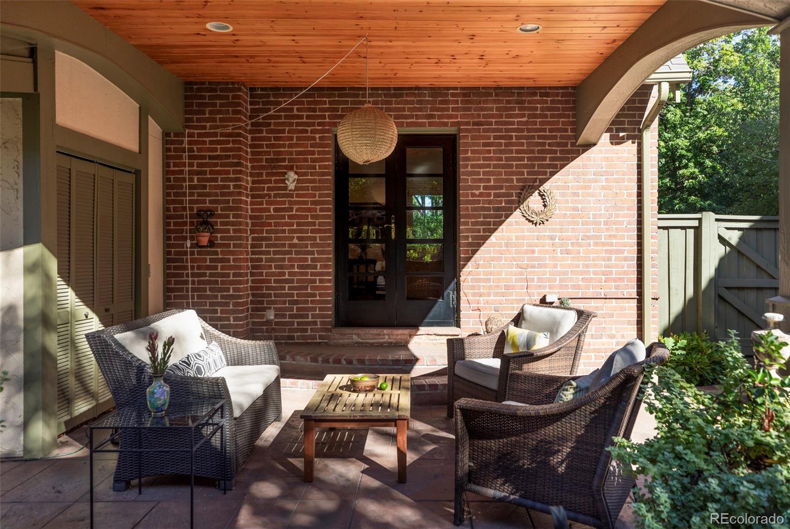 MLS Image #5 for 1765  monaco parkway,denver, Colorado