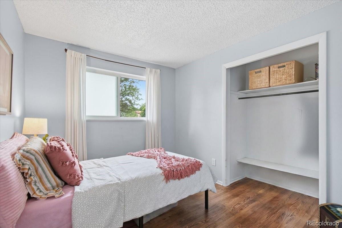MLS Image #10 for 9837 w arizona avenue,lakewood, Colorado