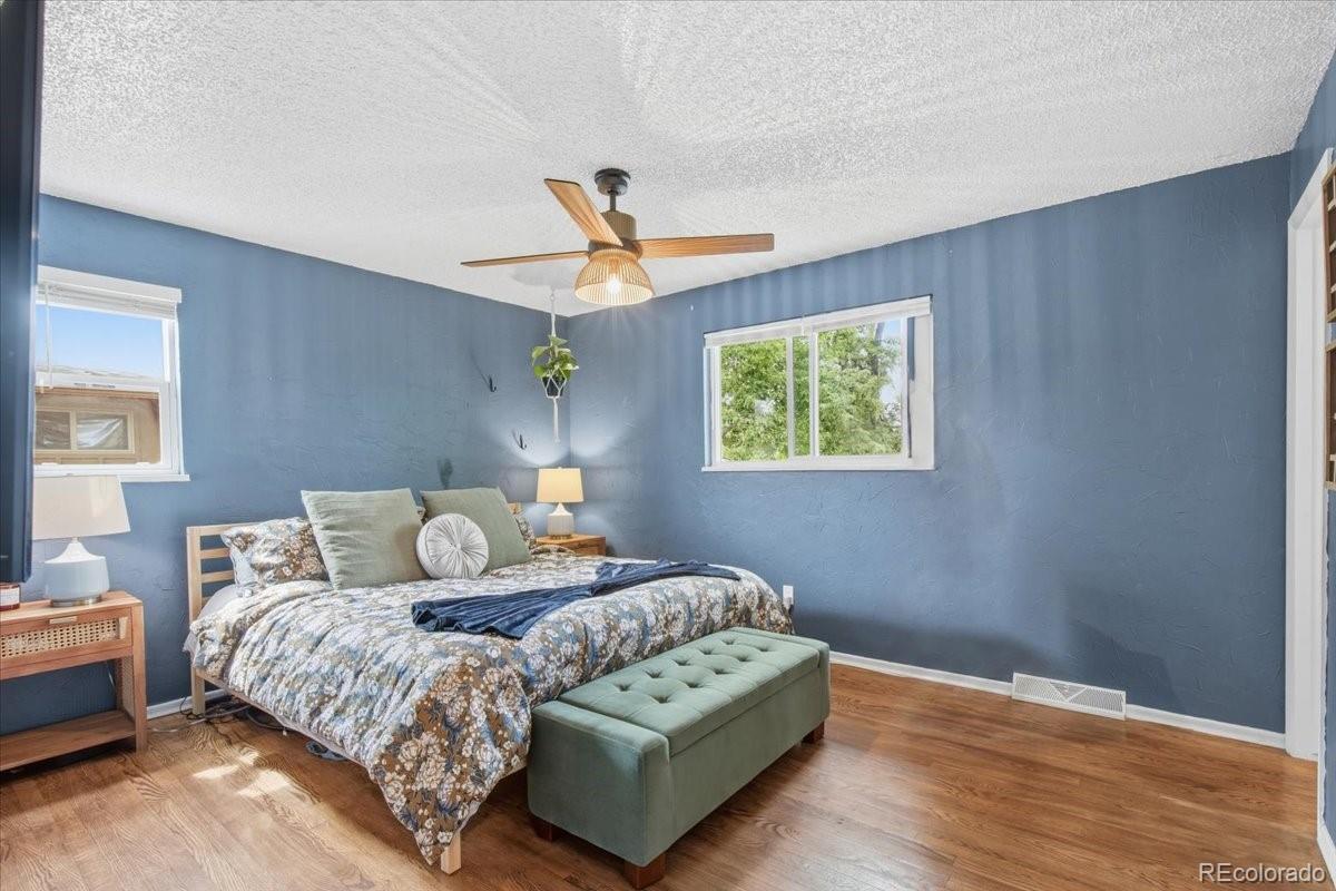 MLS Image #11 for 9837 w arizona avenue,lakewood, Colorado