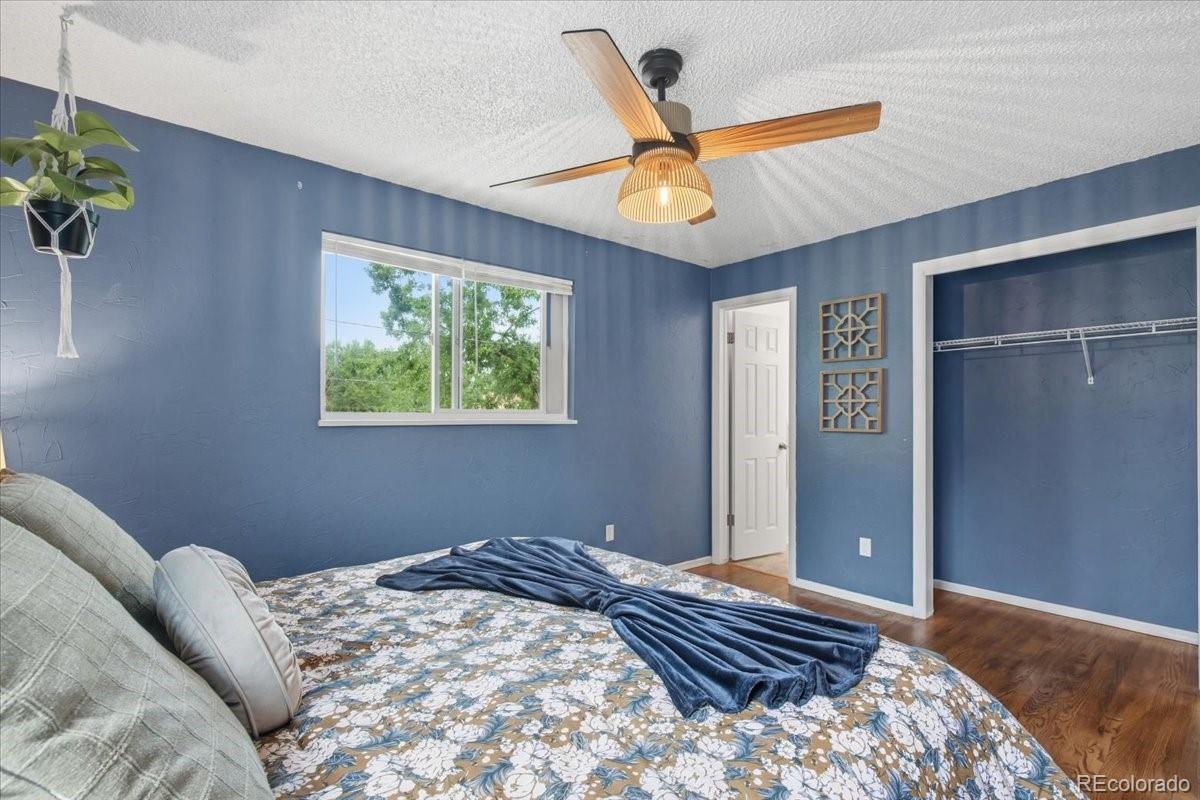 MLS Image #12 for 9837 w arizona avenue,lakewood, Colorado