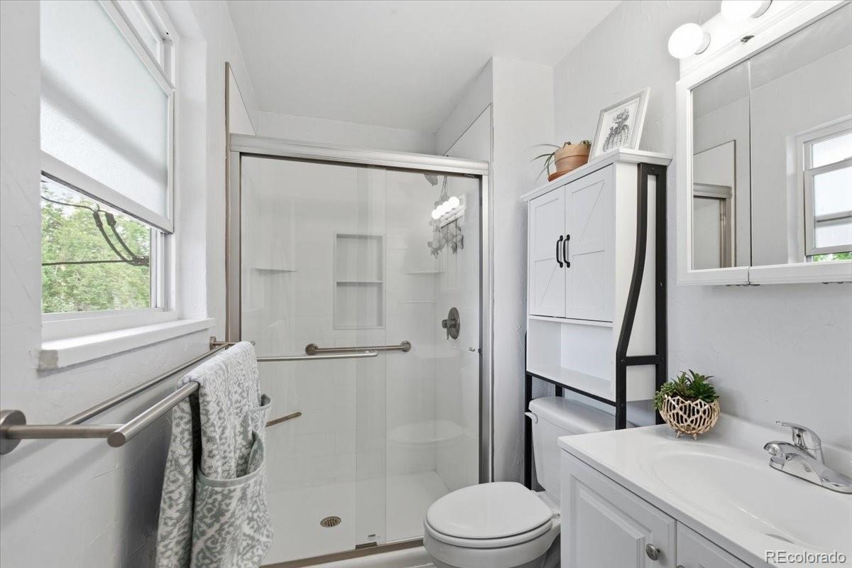 MLS Image #13 for 9837 w arizona avenue,lakewood, Colorado