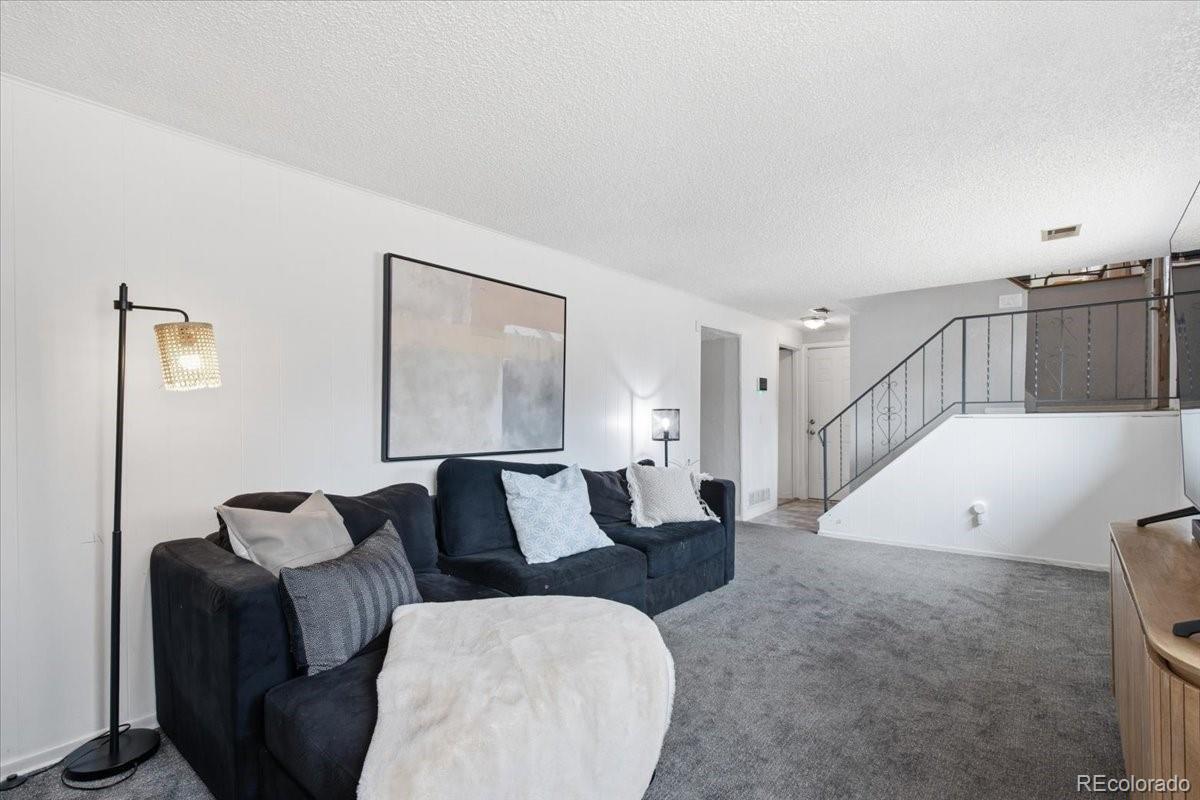MLS Image #15 for 9837 w arizona avenue,lakewood, Colorado