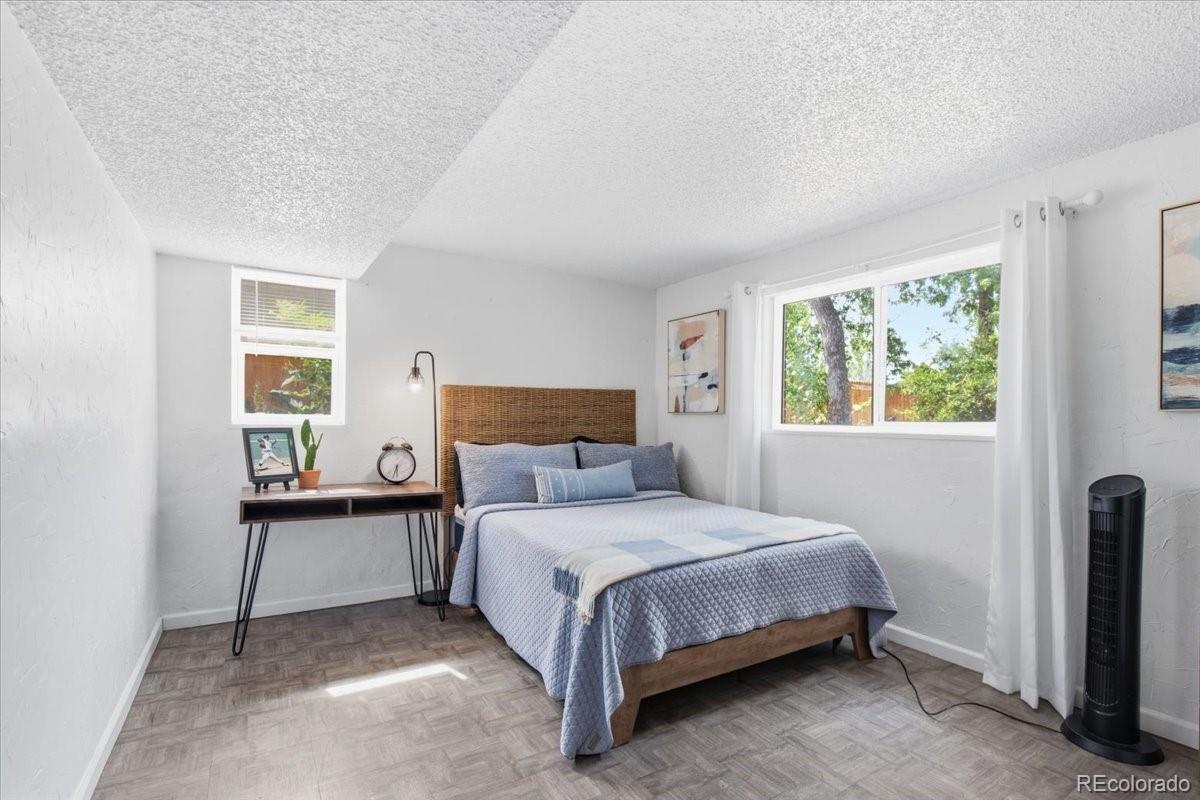 MLS Image #16 for 9837 w arizona avenue,lakewood, Colorado