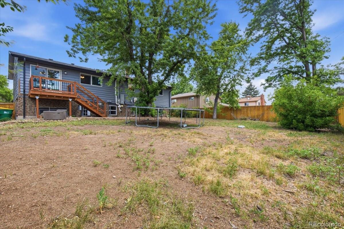 MLS Image #18 for 9837 w arizona avenue,lakewood, Colorado