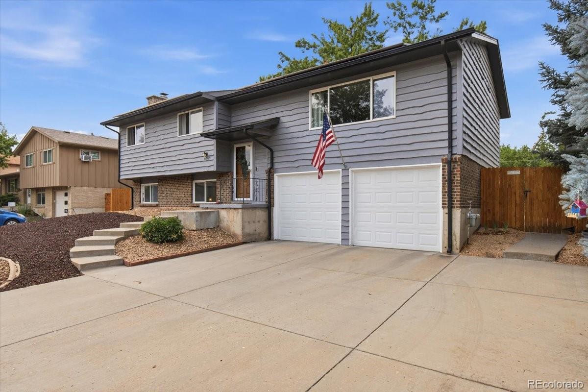 MLS Image #2 for 9837 w arizona avenue,lakewood, Colorado