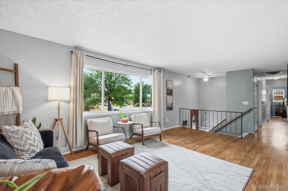 MLS Image #4 for 9837 w arizona avenue,lakewood, Colorado