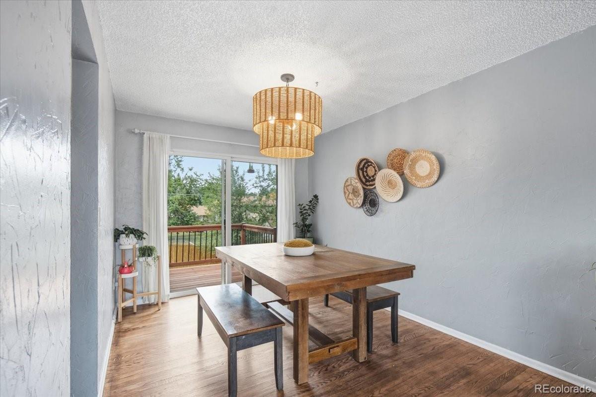 MLS Image #5 for 9837 w arizona avenue,lakewood, Colorado