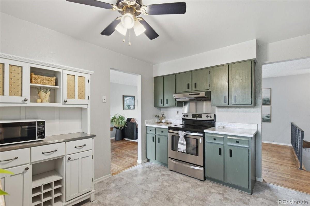 MLS Image #7 for 9837 w arizona avenue,lakewood, Colorado