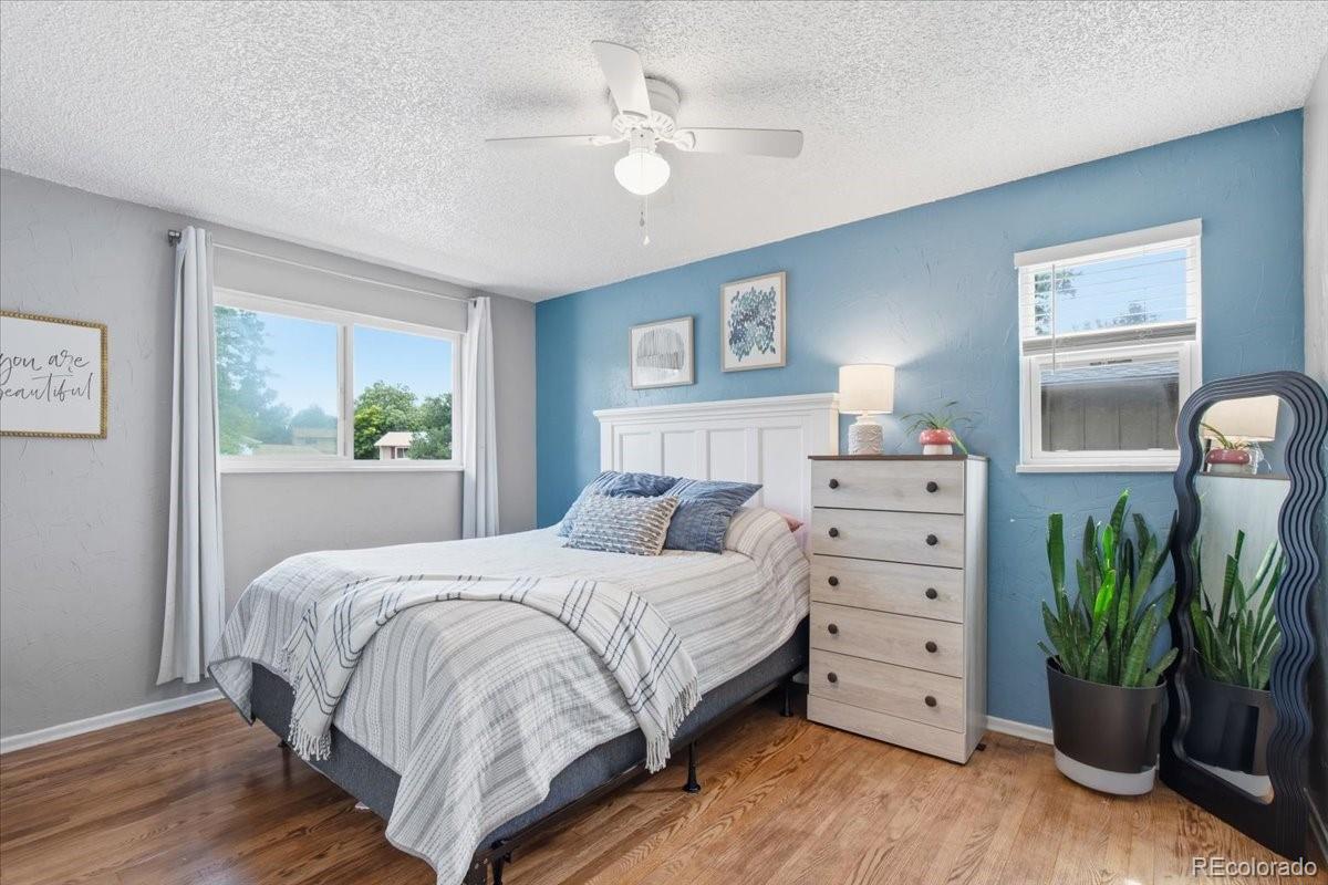 MLS Image #8 for 9837 w arizona avenue,lakewood, Colorado