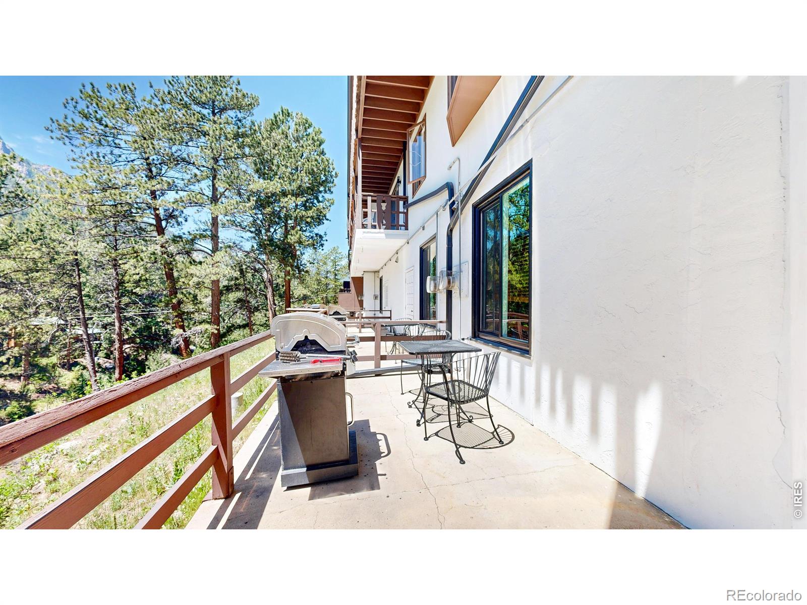 MLS Image #12 for 2760  fall river road,estes park, Colorado