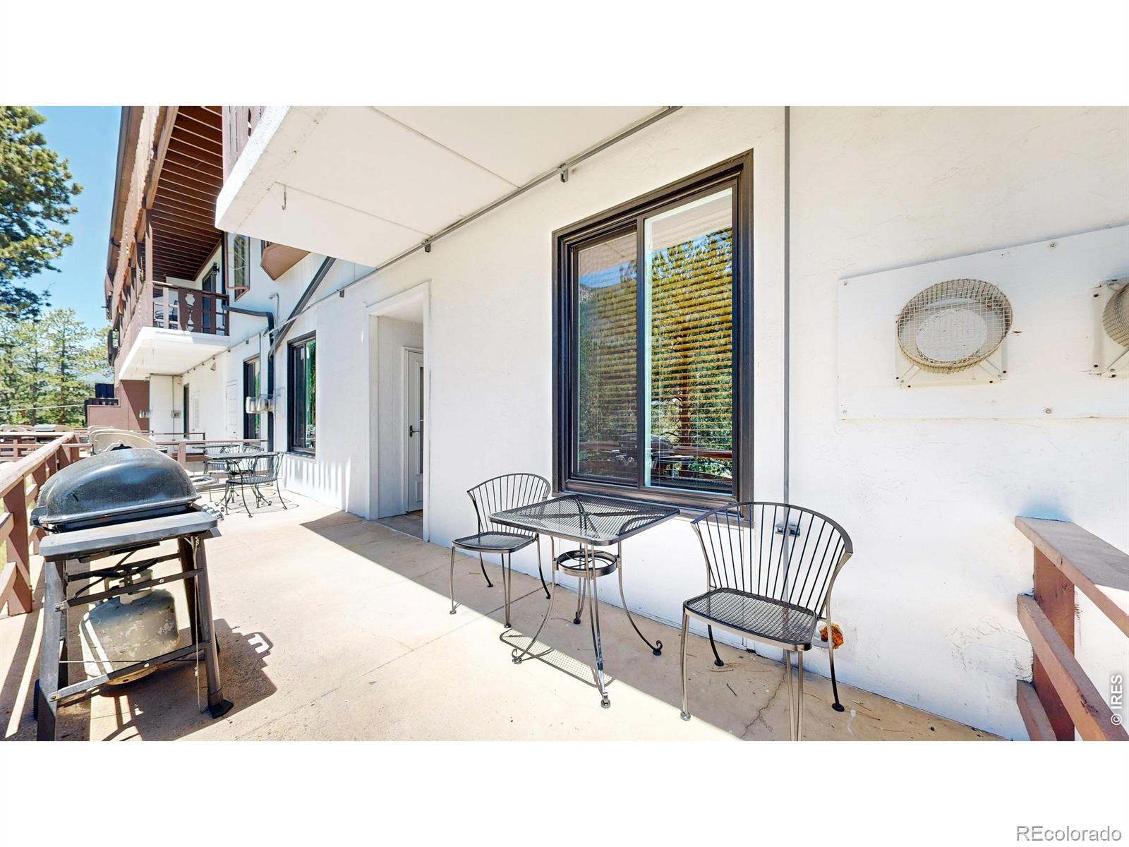 MLS Image #13 for 2760  fall river road,estes park, Colorado