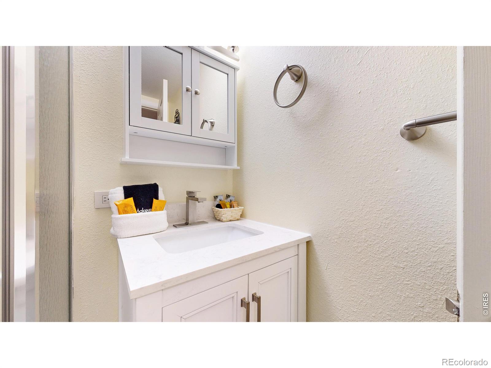 MLS Image #17 for 2760  fall river road,estes park, Colorado