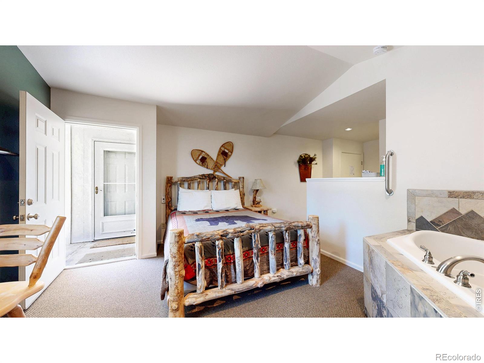 MLS Image #18 for 2760  fall river road,estes park, Colorado