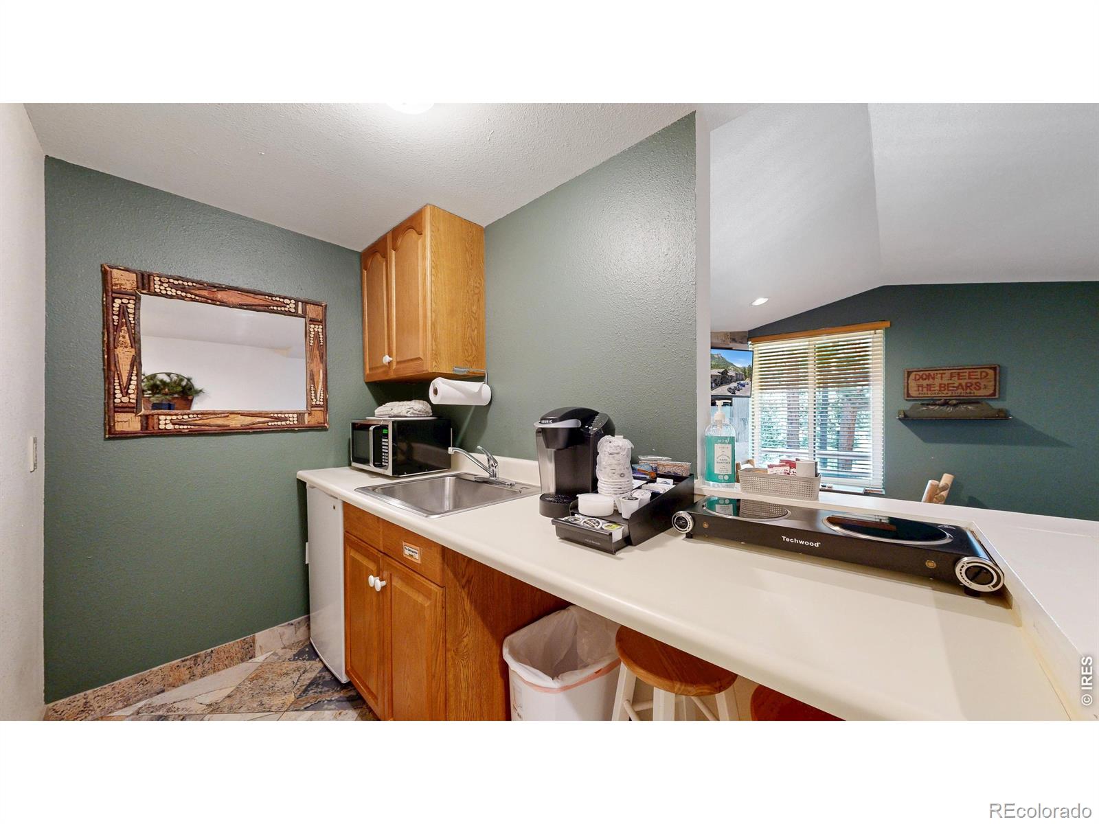 MLS Image #2 for 2760  fall river road,estes park, Colorado