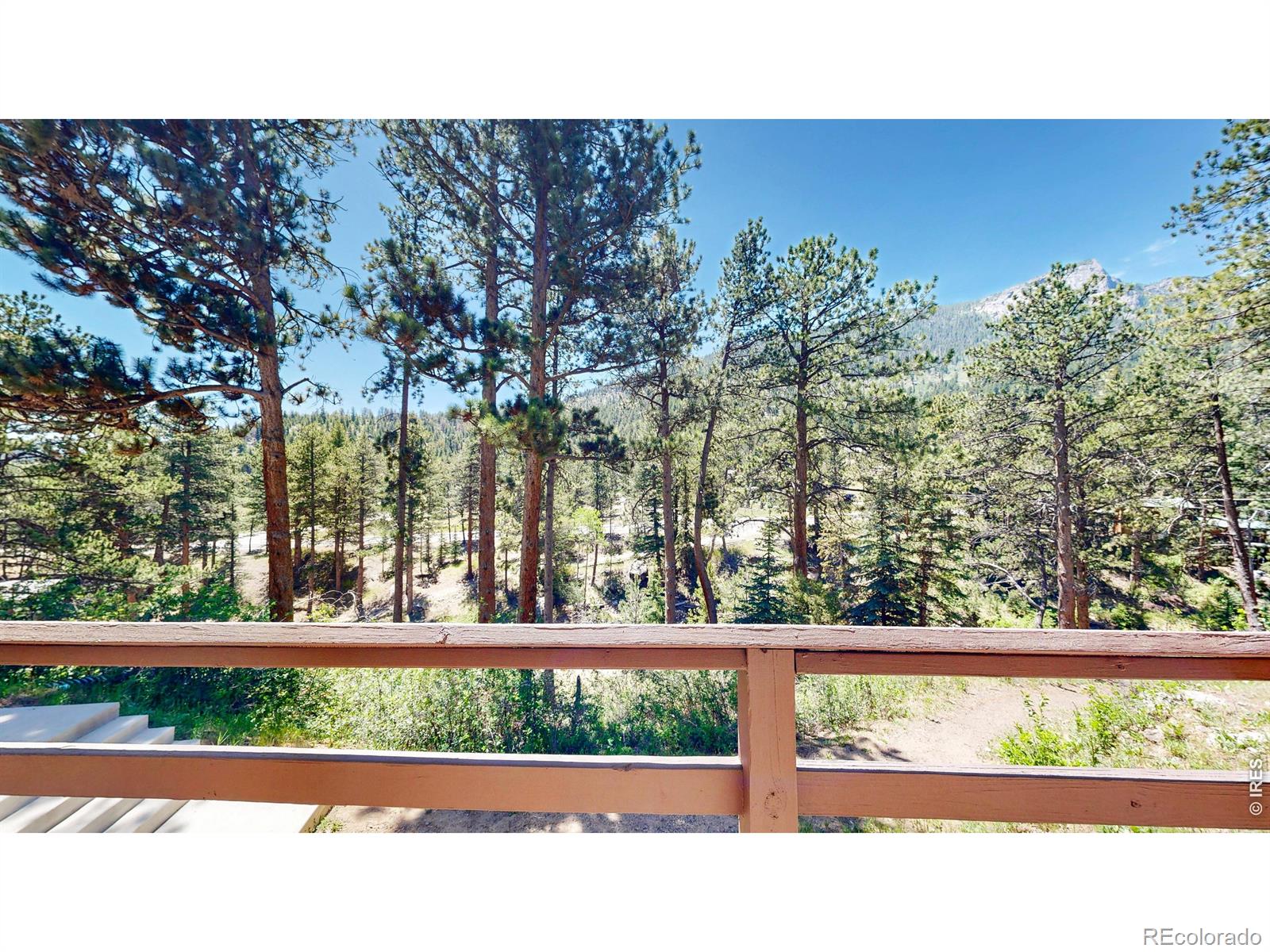 MLS Image #20 for 2760  fall river road,estes park, Colorado