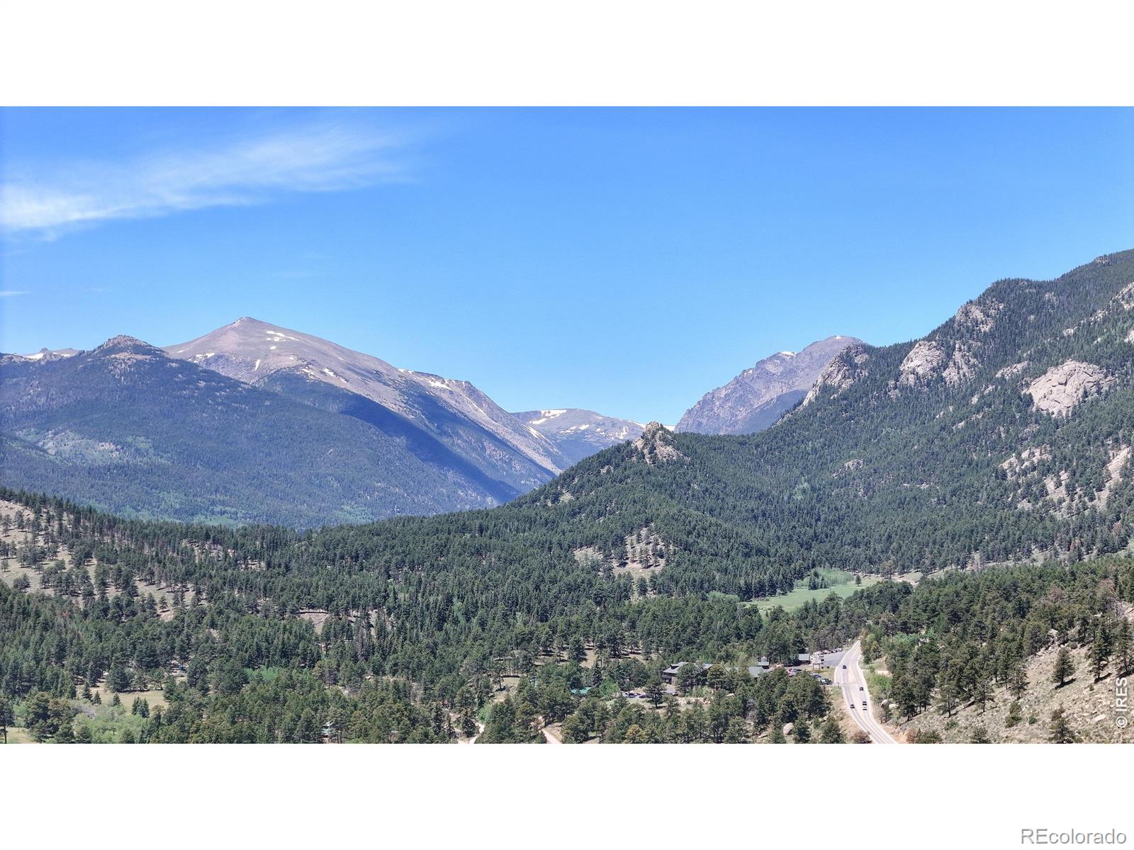 MLS Image #21 for 2760  fall river road,estes park, Colorado
