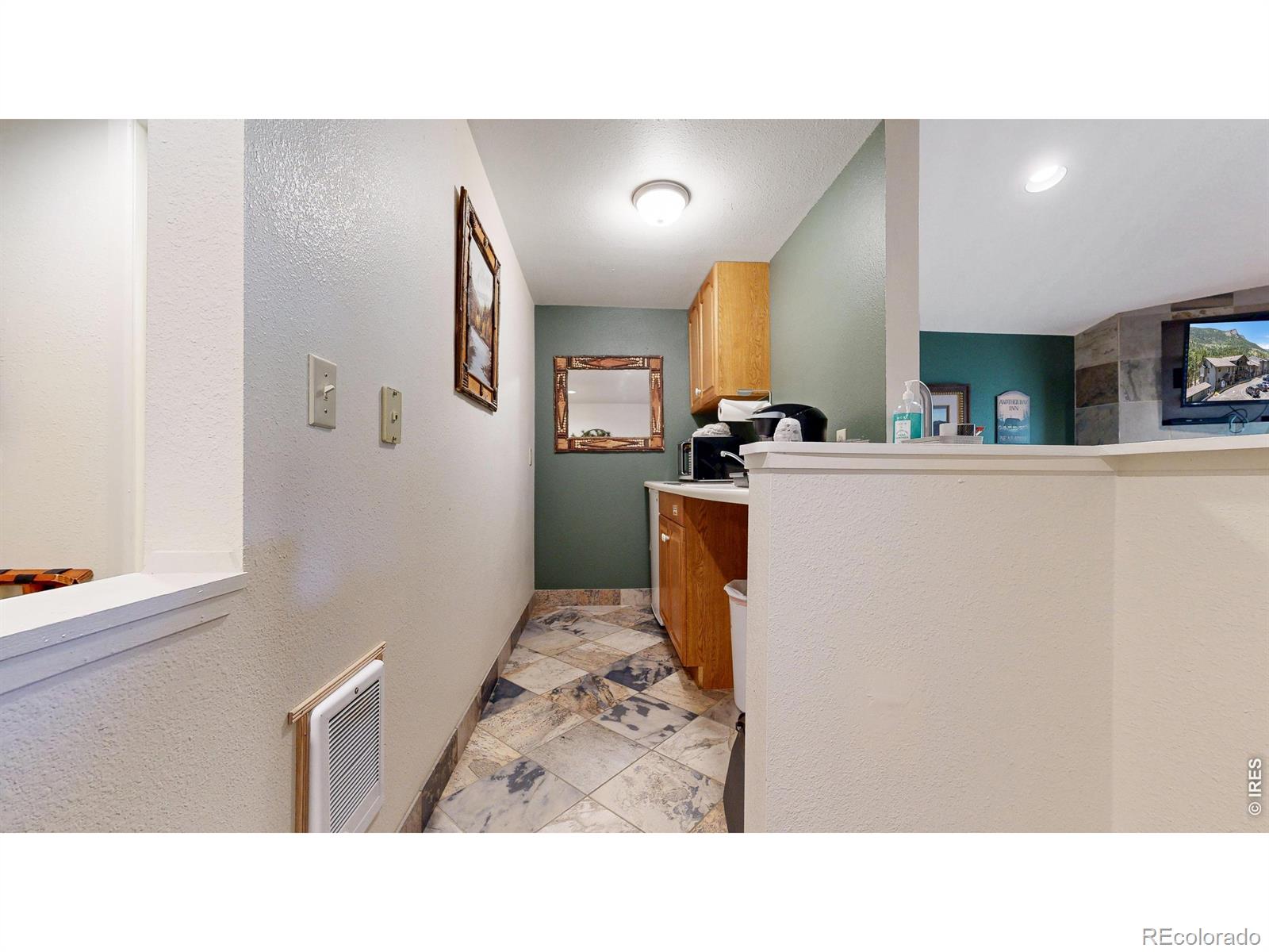 MLS Image #3 for 2760  fall river road,estes park, Colorado