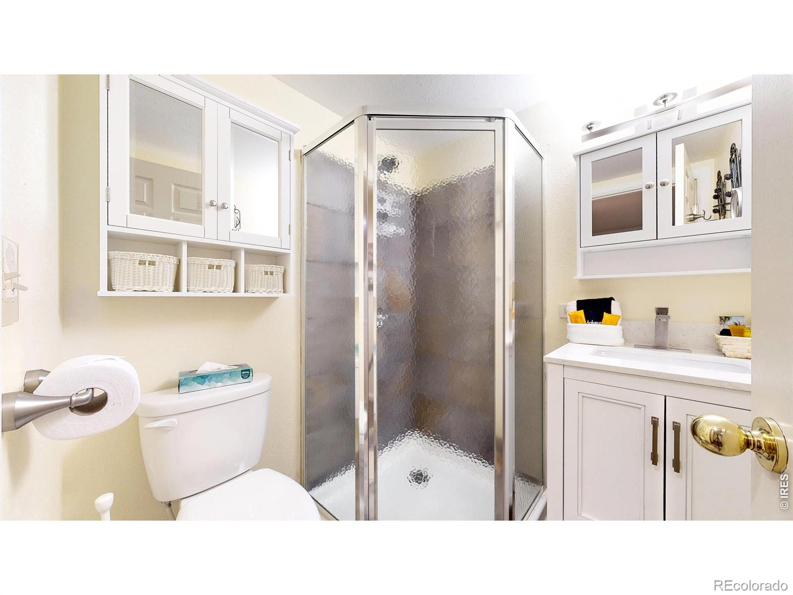 MLS Image #6 for 2760  fall river road,estes park, Colorado