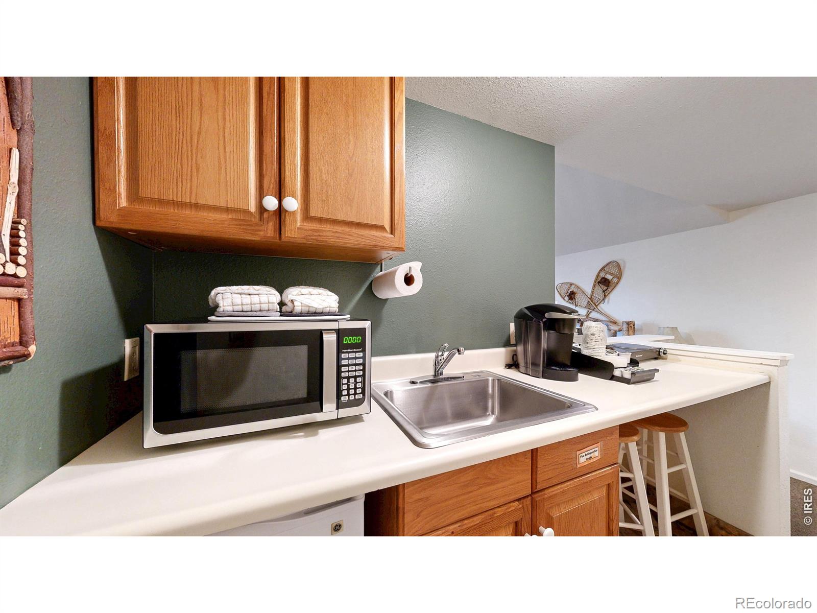 MLS Image #8 for 2760  fall river road,estes park, Colorado