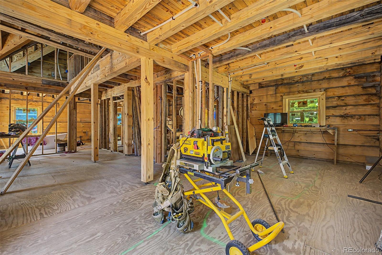 MLS Image #8 for 11156  wallace avenue,conifer, Colorado