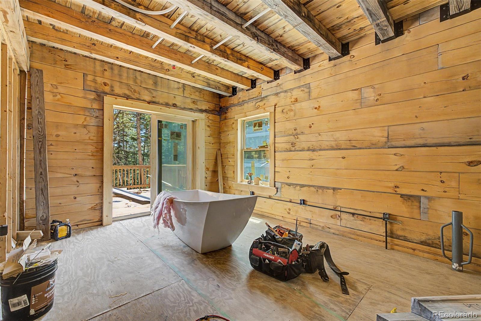 MLS Image #9 for 11156  wallace avenue,conifer, Colorado