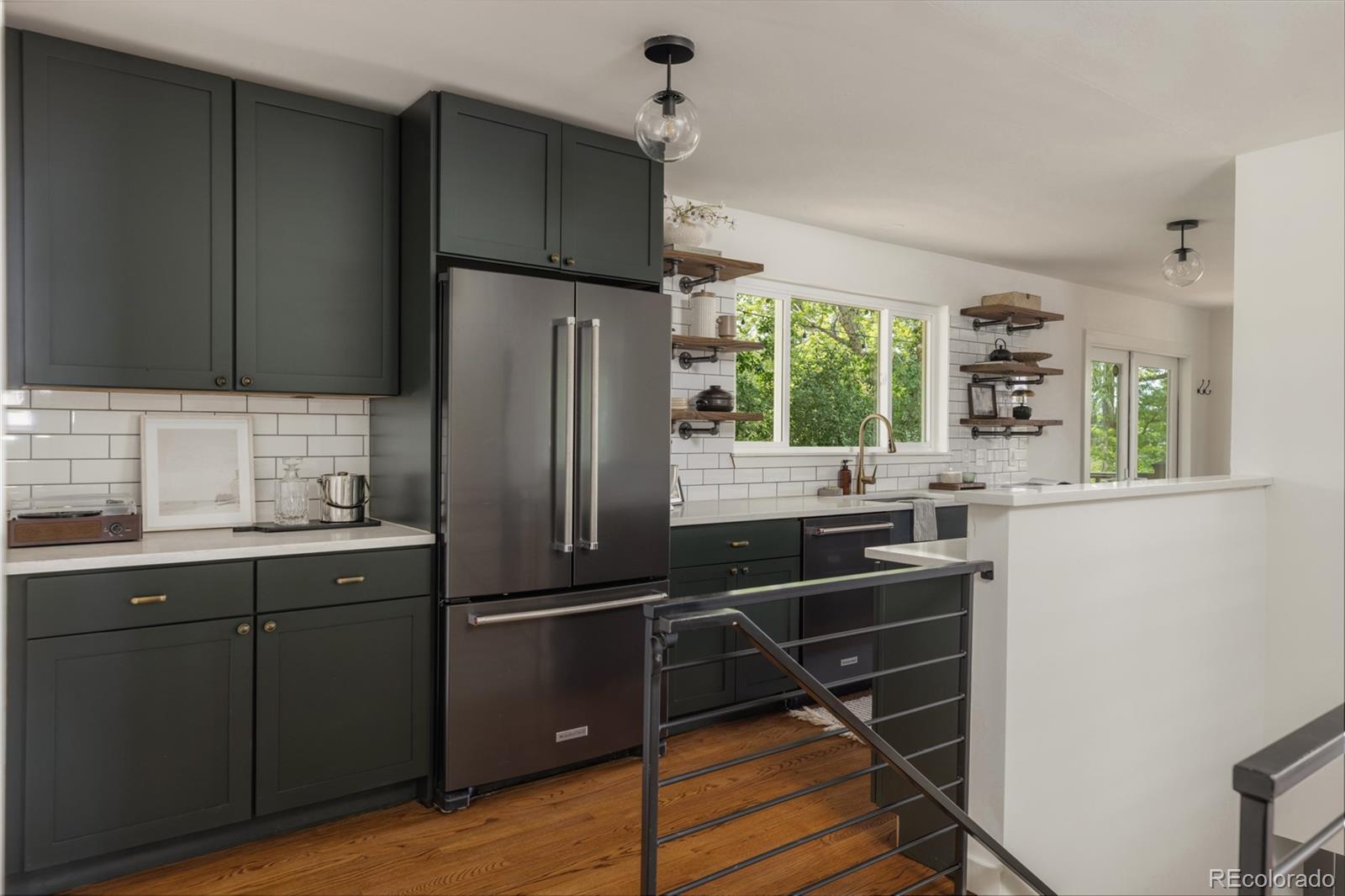 MLS Image #14 for 6727 s gallup street,littleton, Colorado