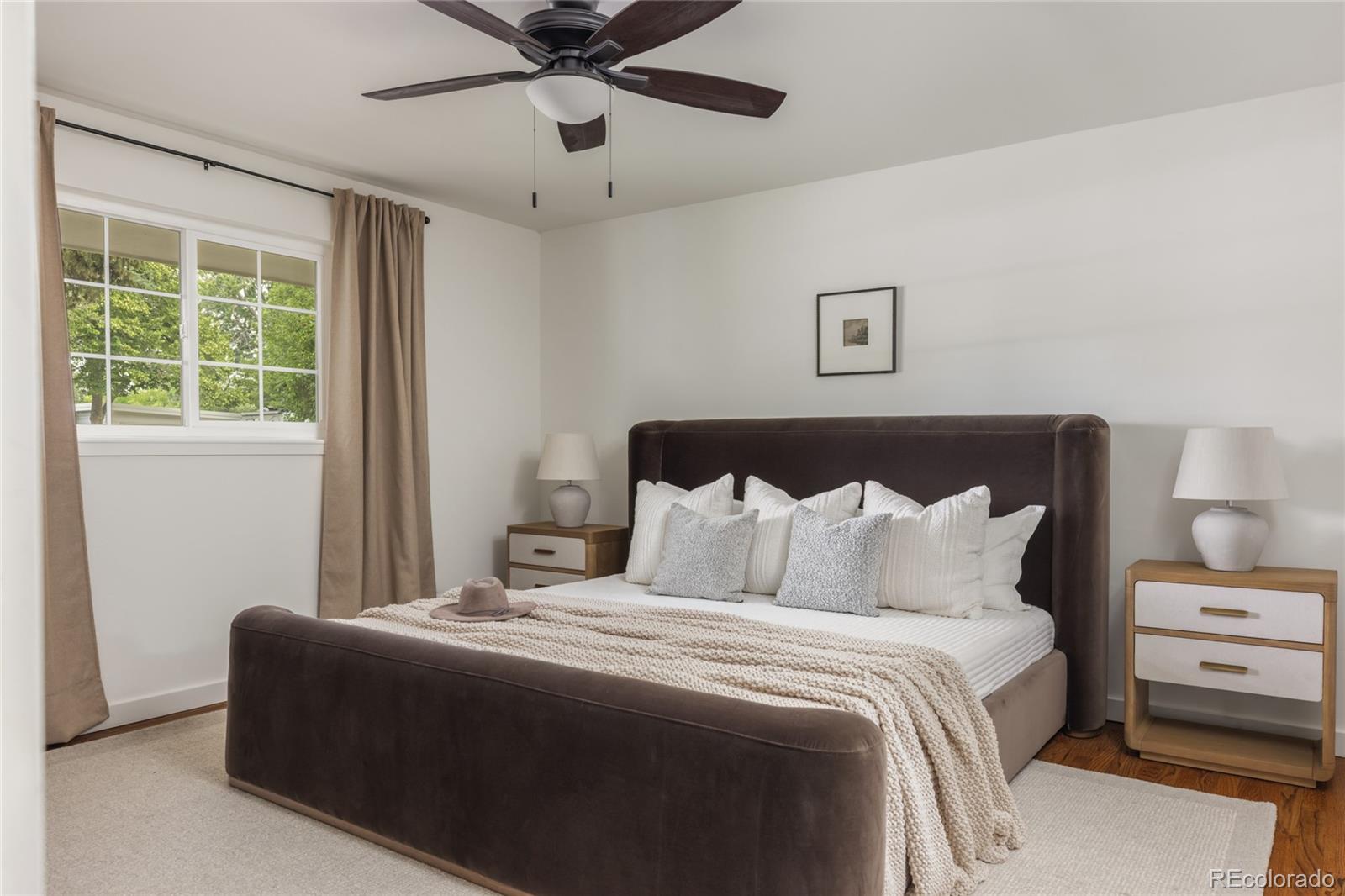 MLS Image #17 for 6727 s gallup street,littleton, Colorado