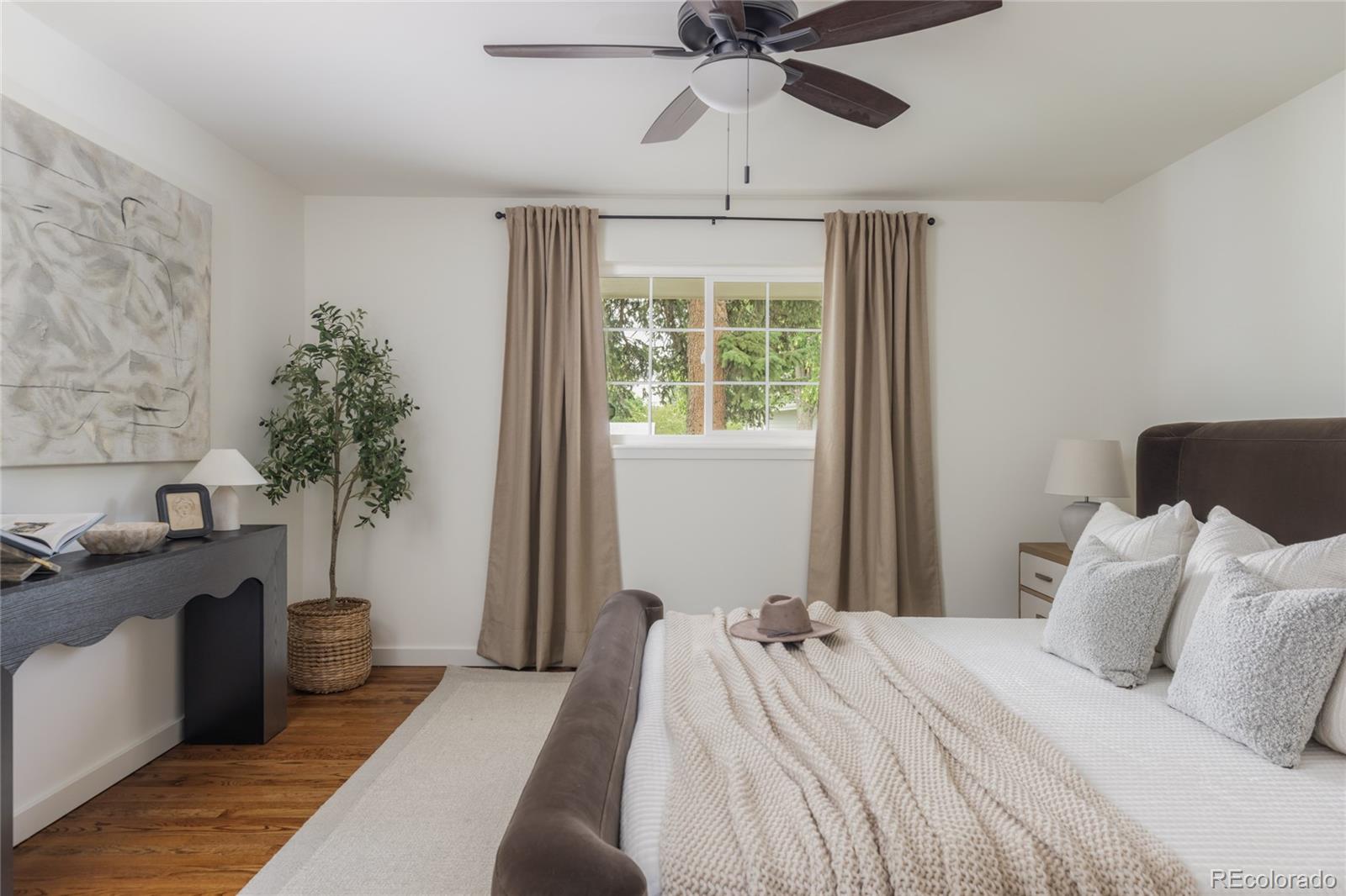 MLS Image #18 for 6727 s gallup street,littleton, Colorado