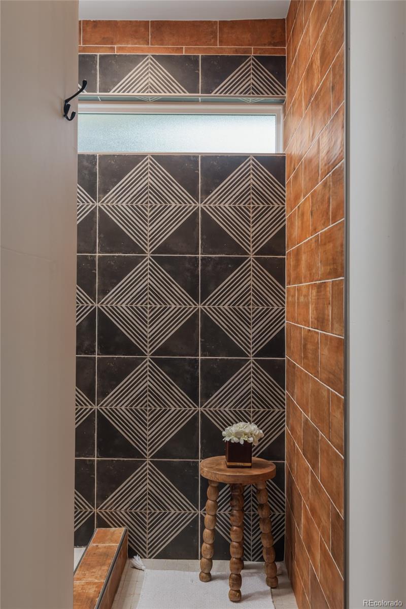 MLS Image #21 for 6727 s gallup street,littleton, Colorado
