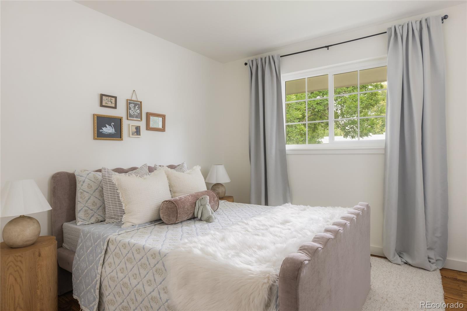 MLS Image #23 for 6727 s gallup street,littleton, Colorado