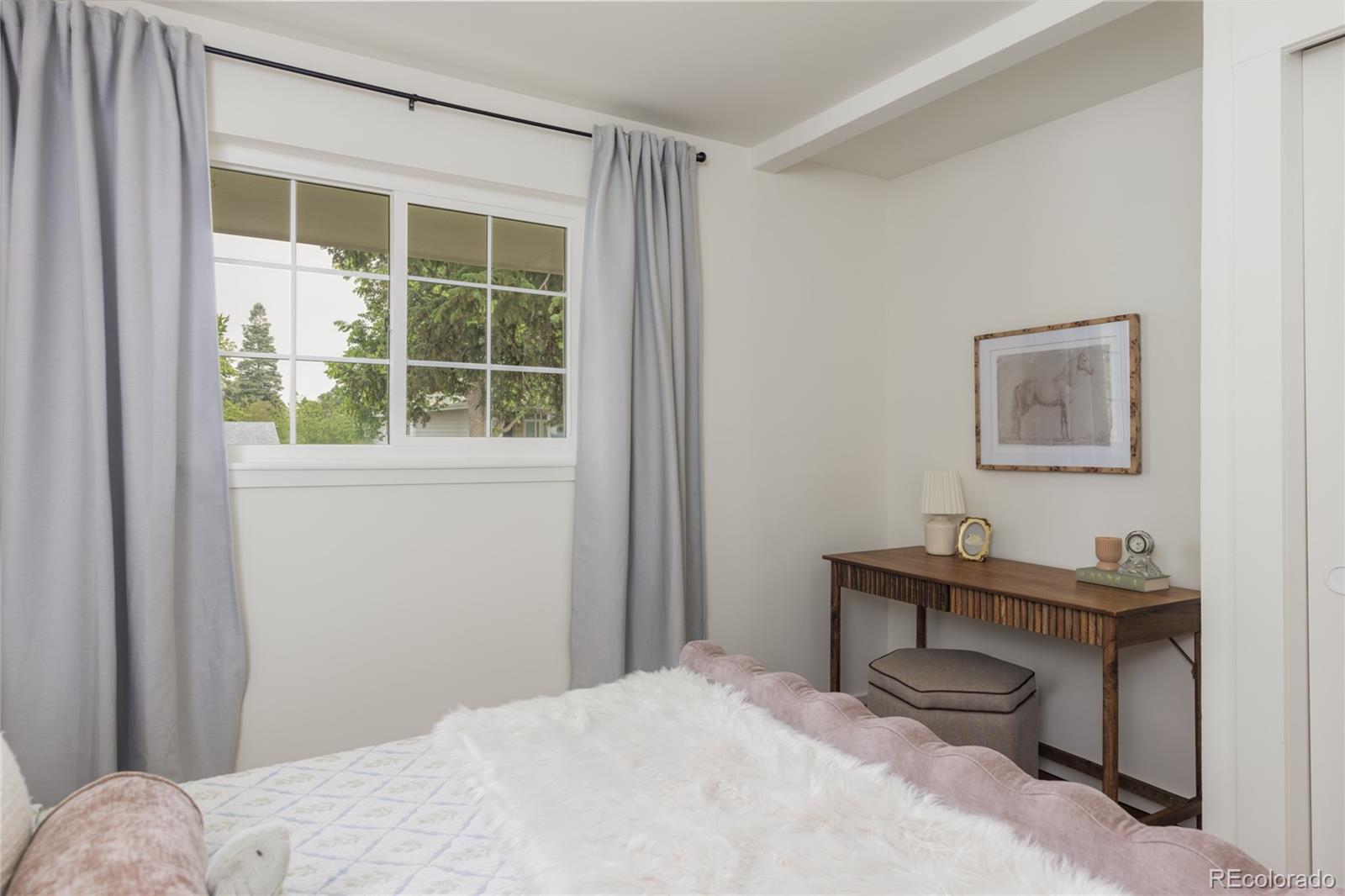 MLS Image #24 for 6727 s gallup street,littleton, Colorado