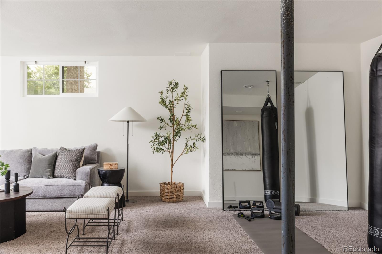 MLS Image #26 for 6727 s gallup street,littleton, Colorado