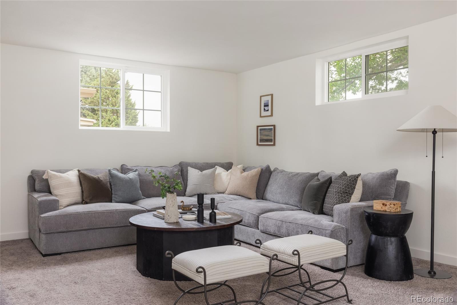 MLS Image #27 for 6727 s gallup street,littleton, Colorado