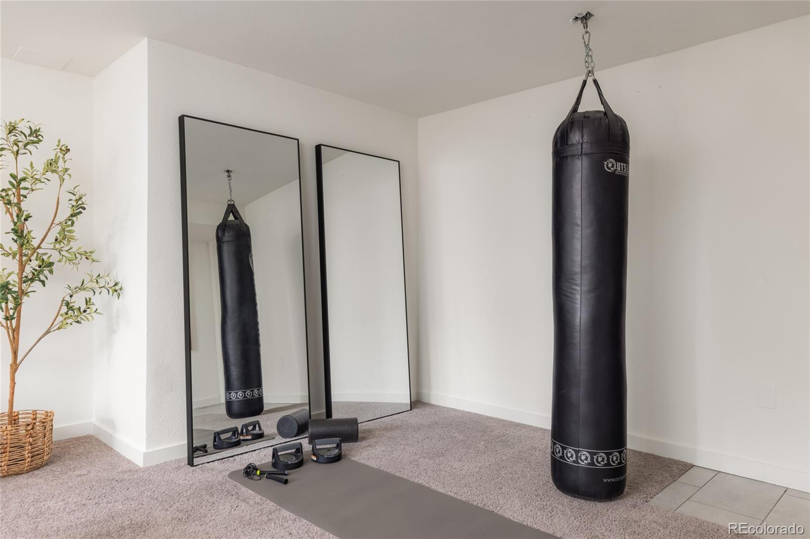 MLS Image #28 for 6727 s gallup street,littleton, Colorado