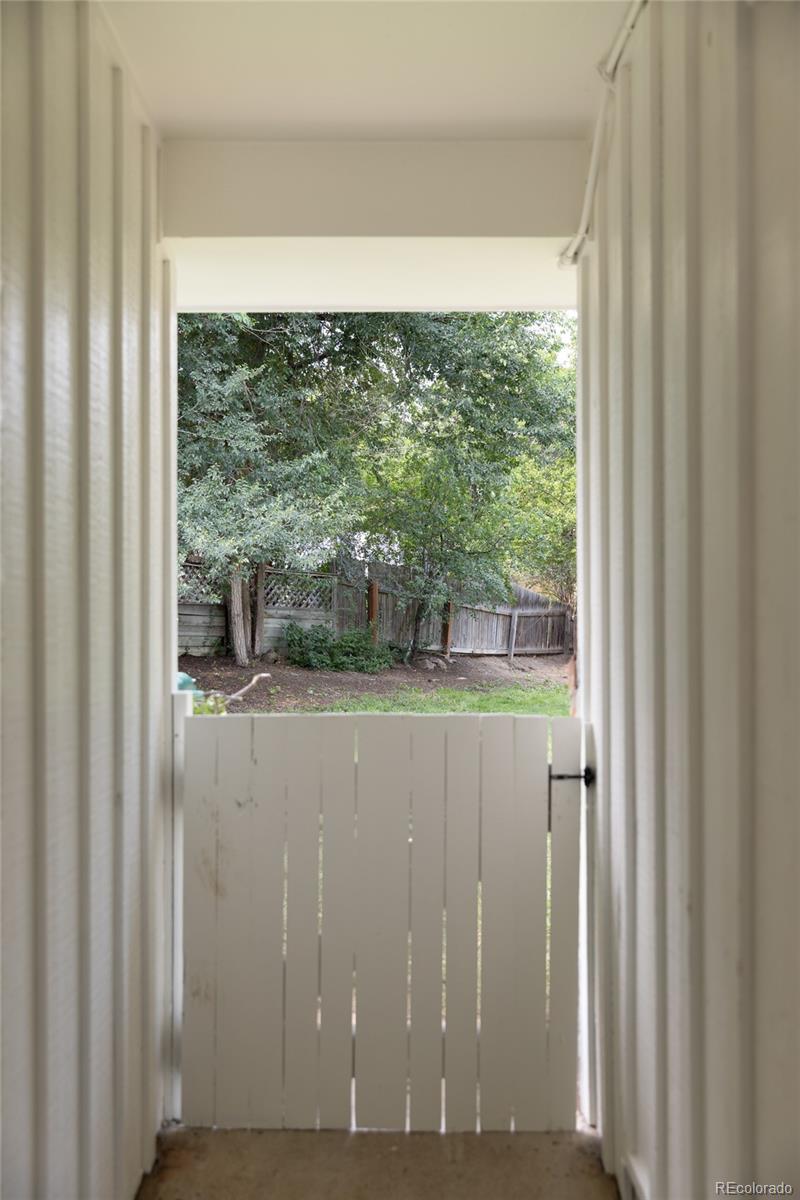 MLS Image #32 for 6727 s gallup street,littleton, Colorado
