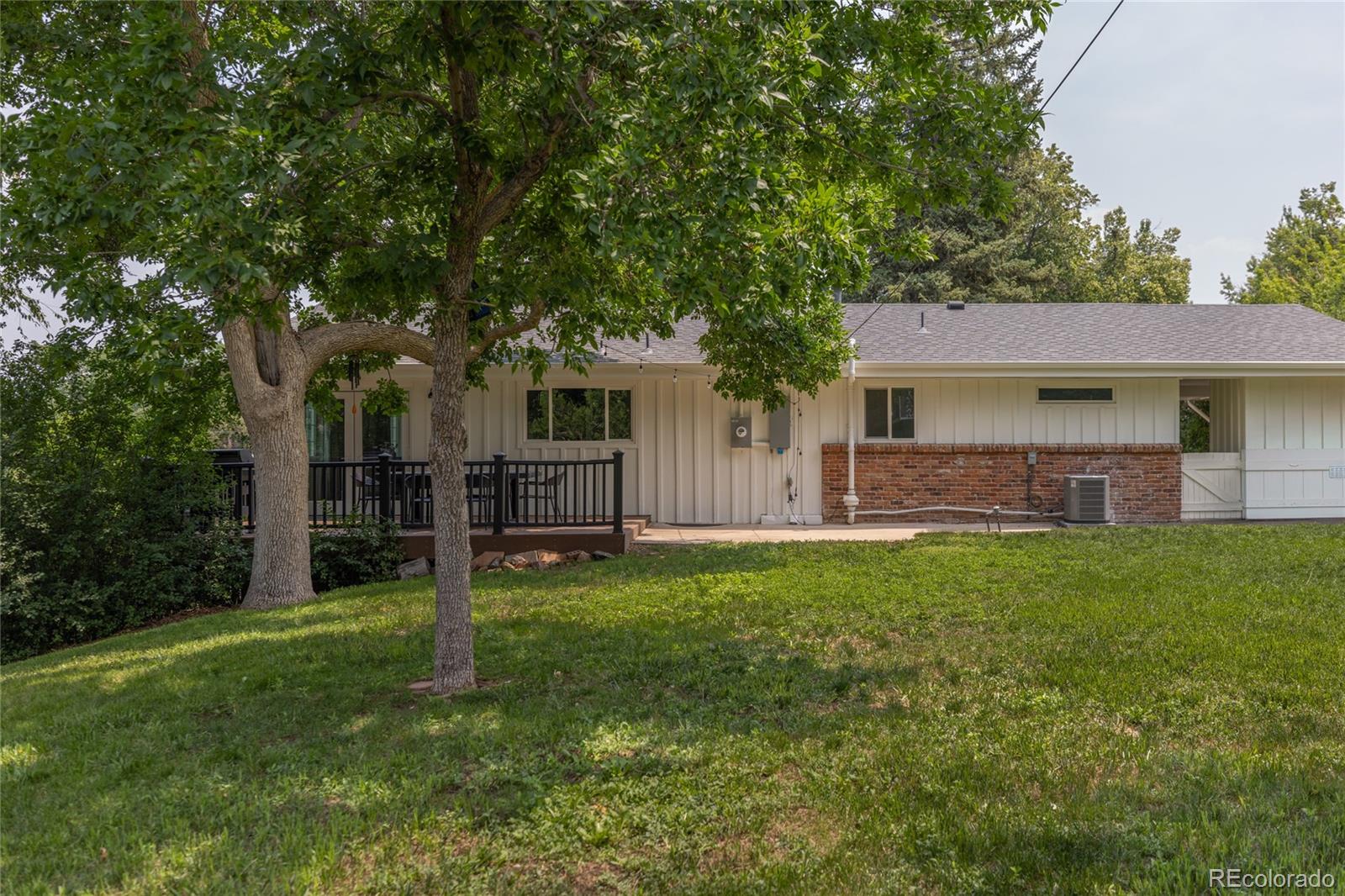 MLS Image #34 for 6727 s gallup street,littleton, Colorado