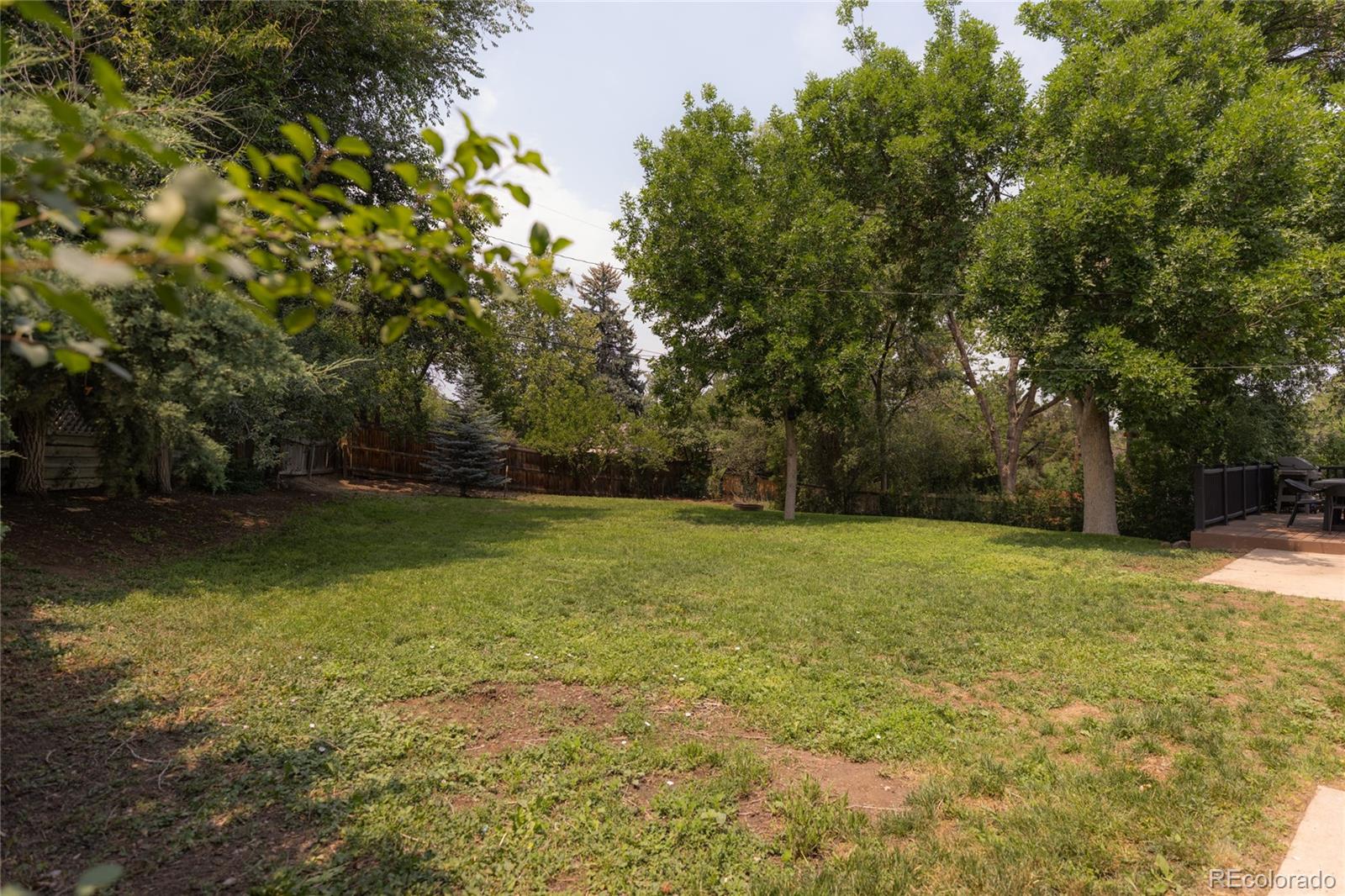 MLS Image #35 for 6727 s gallup street,littleton, Colorado