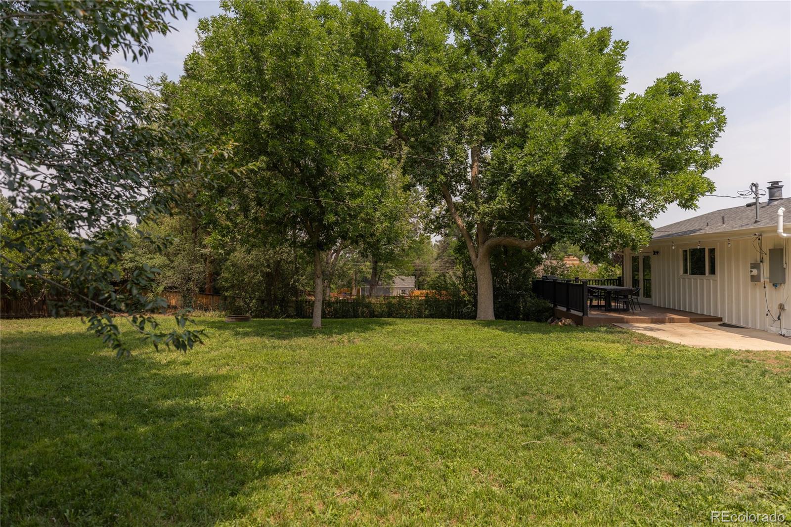 MLS Image #36 for 6727 s gallup street,littleton, Colorado